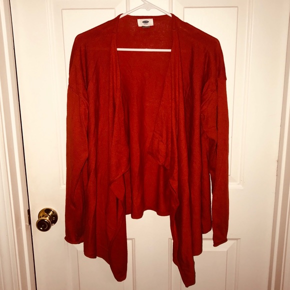 NWOT Old Navy Sweater - Picture 1 of 2